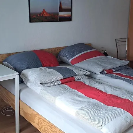 Parsennblick Νταβός