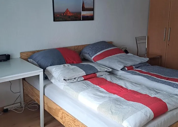 Parsennblick Νταβός